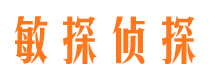 韶山商务调查